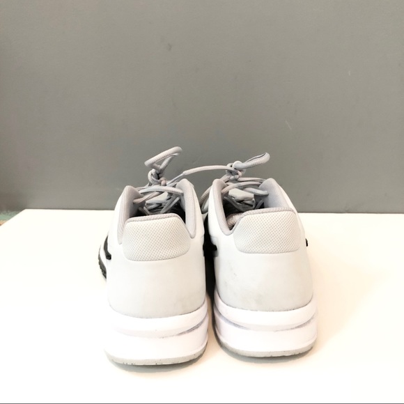 Shoes - Picture 3 of 3